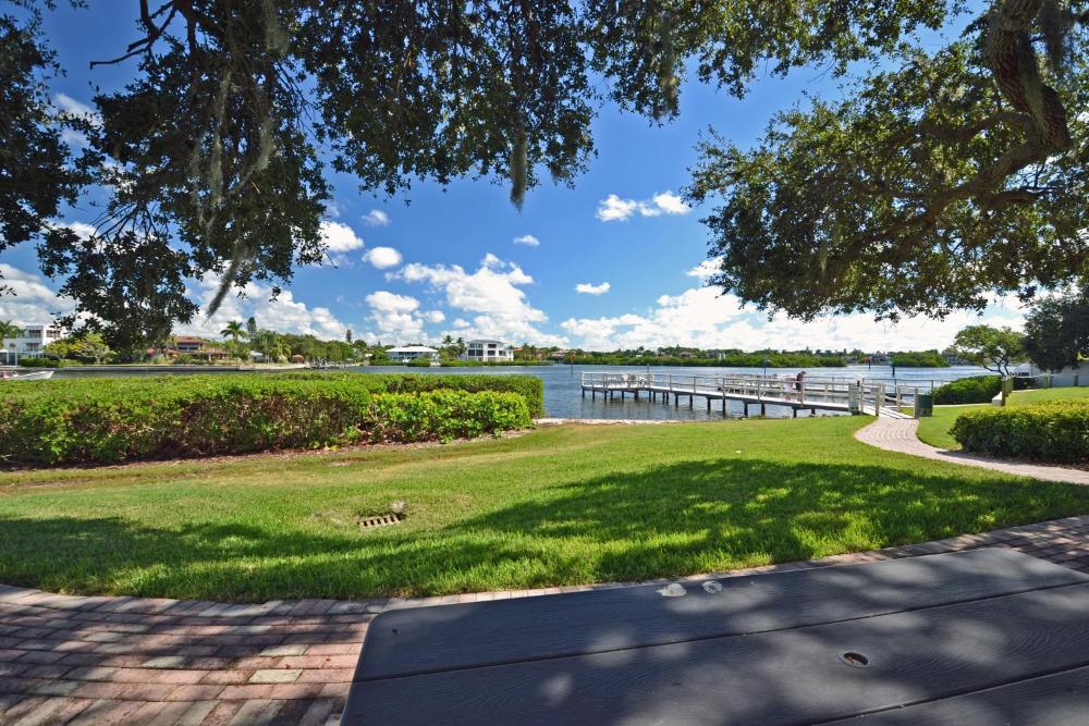 Bay Oaks - 6157 #E01